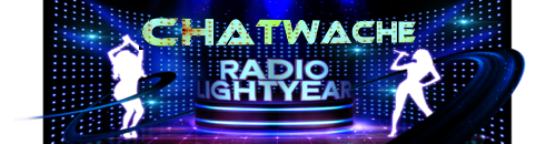 Chatwache