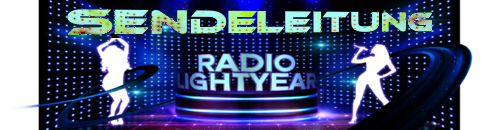 Sendeleitung