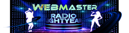 Webmaster